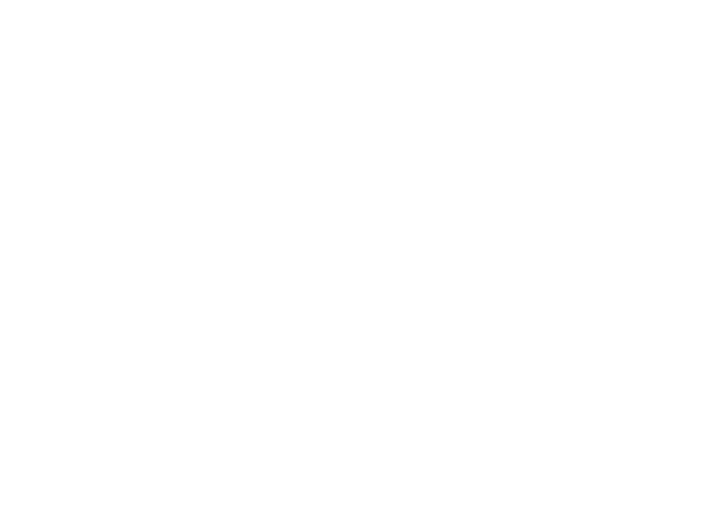 Hanuman